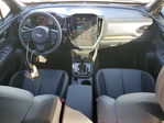 Subaru Forester 2025