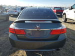 Honda Accord 2015