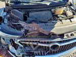 Buick Enclave 2018