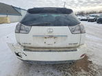 Lexus RX 2007