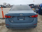 Nissan Sentra 2025