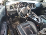 Dodge Challenger 2023