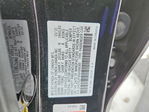 Honda Civic 2025