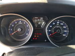 Hyundai Elantra 2011