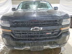 Chevrolet Silverado 2019