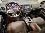Dodge Durango 2013