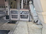 GMC Savana 2004
