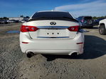 Infiniti Q50 2015