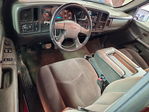 GMC Sierra 2003