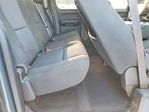 Chevrolet Silverado 2012