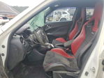 Nissan Juke 2014