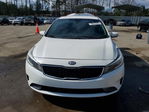 Kia Forte 2018