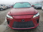 Lexus RX 2024