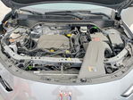 Buick Envista 2025