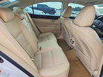 Lexus ES 2014