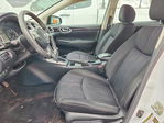 Nissan Sentra 2017