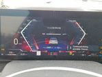 BMW X7 2025