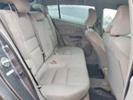 Honda Insight 2010