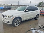 BMW X5 2018