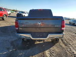 RAM 1500 2017