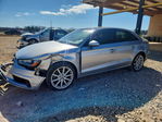 Audi A3 2016