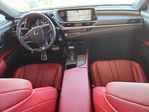 Lexus ES 2021