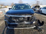 Honda Pilot 2023