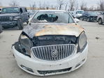 Buick Verano 2012