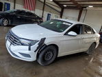 Volkswagen Jetta 2019