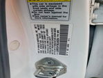 Honda CR-V 2011