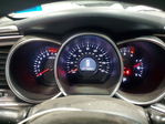 Kia Optima 2014