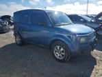 Honda Element 2007