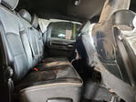 RAM 2500 2022