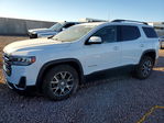 GMC Acadia 2023