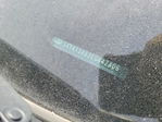 Kia Sorento 2014