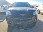 Ford Explorer 2018