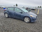 Kia Forte 2017