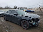 Dodge Charger 2016