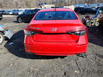 Honda Civic 2023