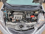 Honda Fit 2012
