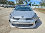 Kia Rio 2020