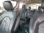 Chrysler Pacifica 2018