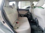 Subaru Forester 2014