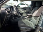 Chevrolet TrailBlazer 2022