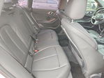 BMW Series 2 2021
