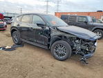 Mazda CX-5 2019