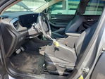 Buick Encore GX 2024