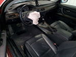 BMW Series 3 2011