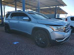 GMC Acadia 2018