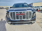GMC Yukon 2025